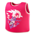 Lts Character Pr Float Vest