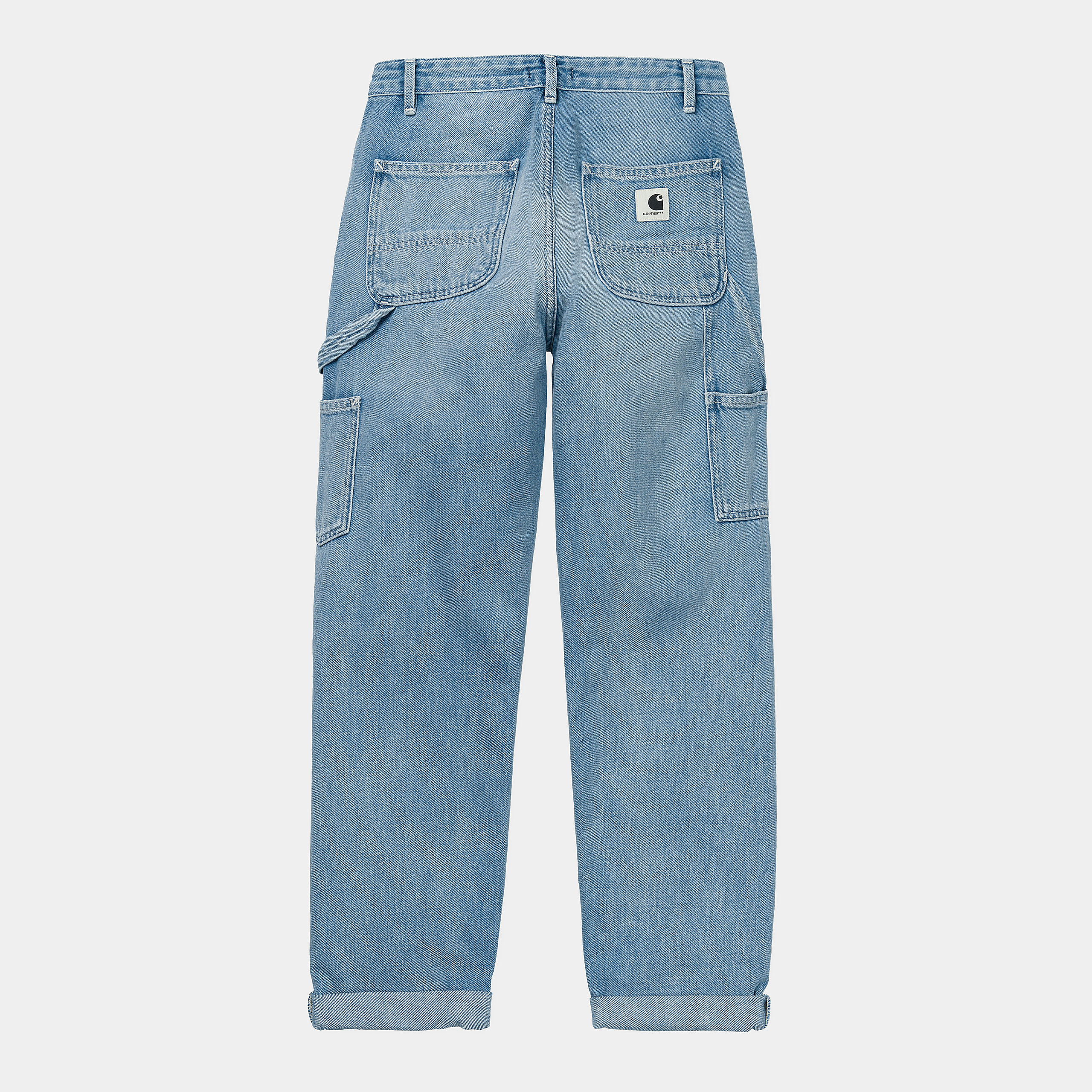Carhartt WIP W' Pierce Pant 26