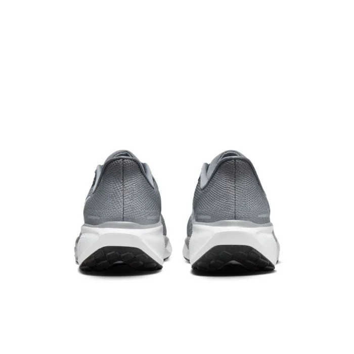 Nike Herre Løbesko Pegasus 41 Grå