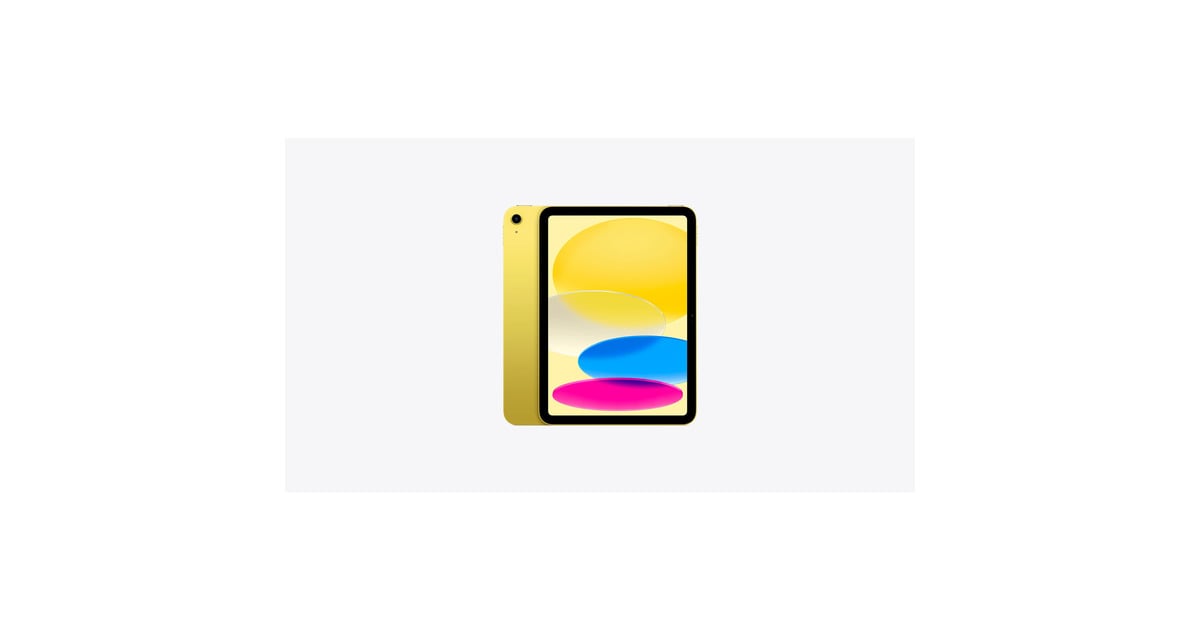AppleiPad (2025) 11