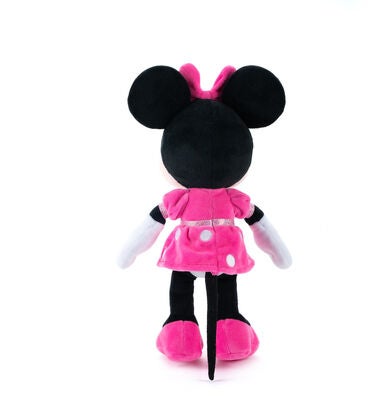 Disney Minni Mus Kosedyr 47 cm