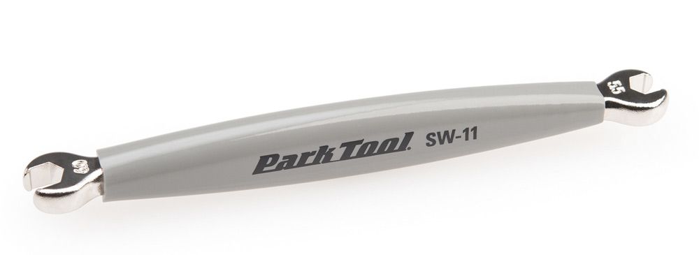 Park Tool SW-11 Nippelspanner 5,5mm/6mm kaufen | Bike-Discount