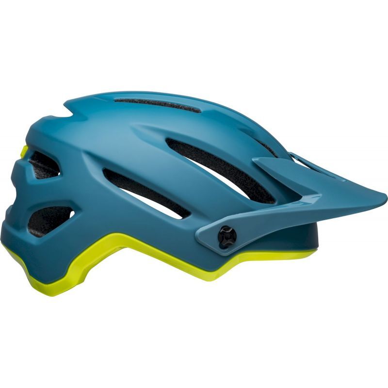 4Forty - Casque VTT