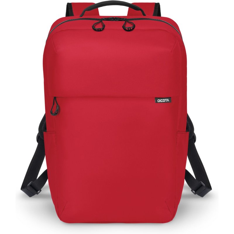 Dicota sac à dos Sac à dos normal