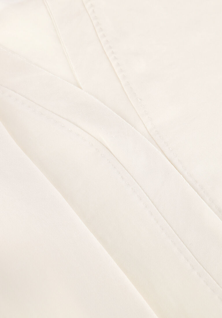 witte marc cain essentials blouses +e 51.03 w10