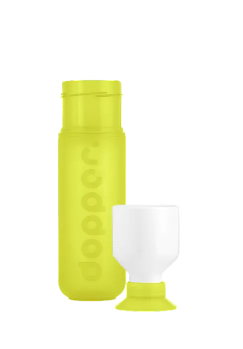 Dopper Original
