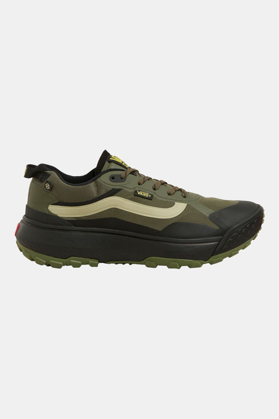 Vans Vans MTE Crosspath Schoen