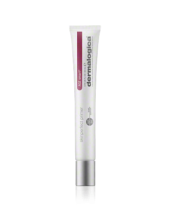 dermalogica Age smart Skinperfect Primer 22ml