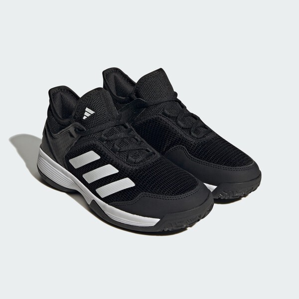 ADIDAS ORIGINALS CHAUSSURE ENFANTS UBERSONIC 4