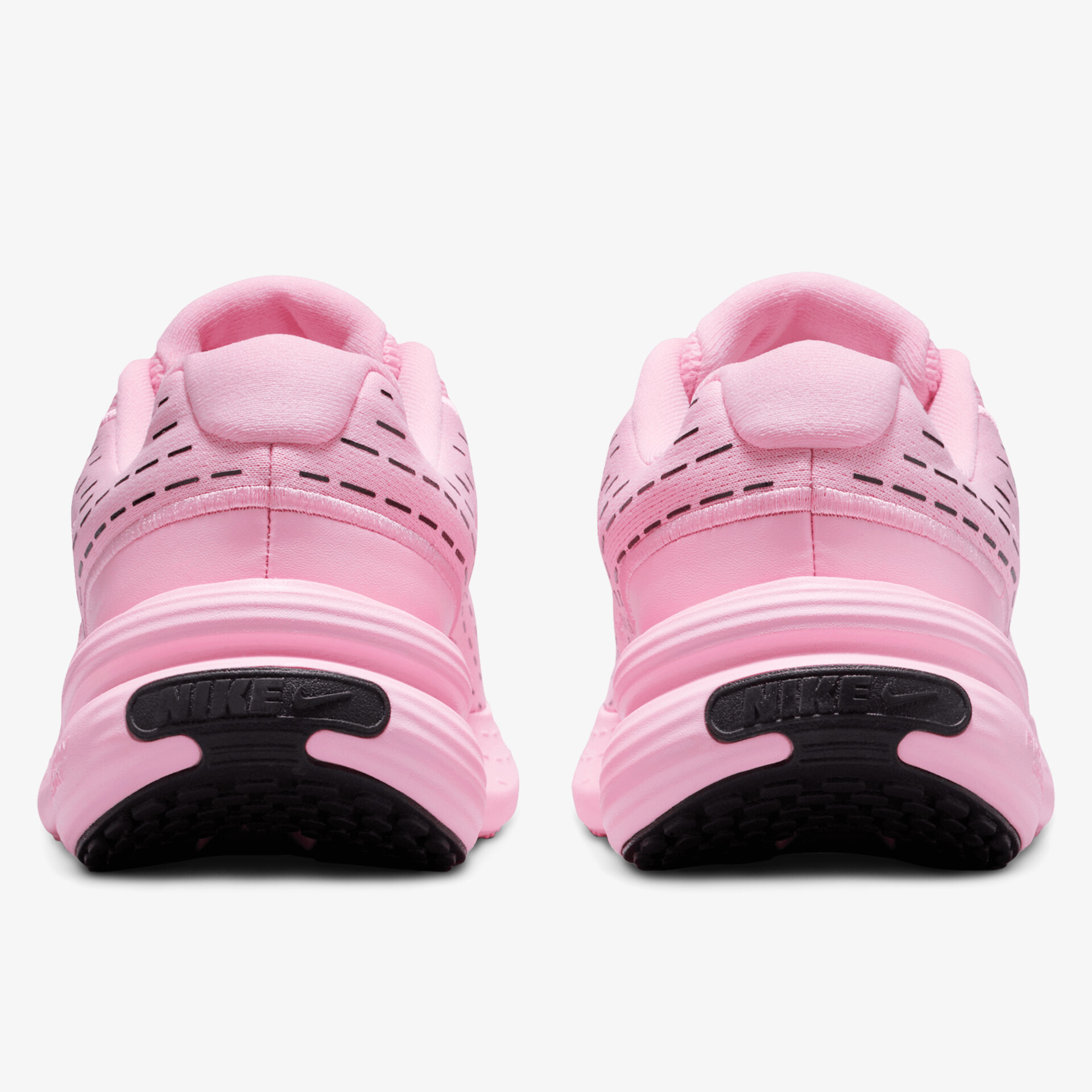 Nike Uplift SC Kinder Sneaker Low pink