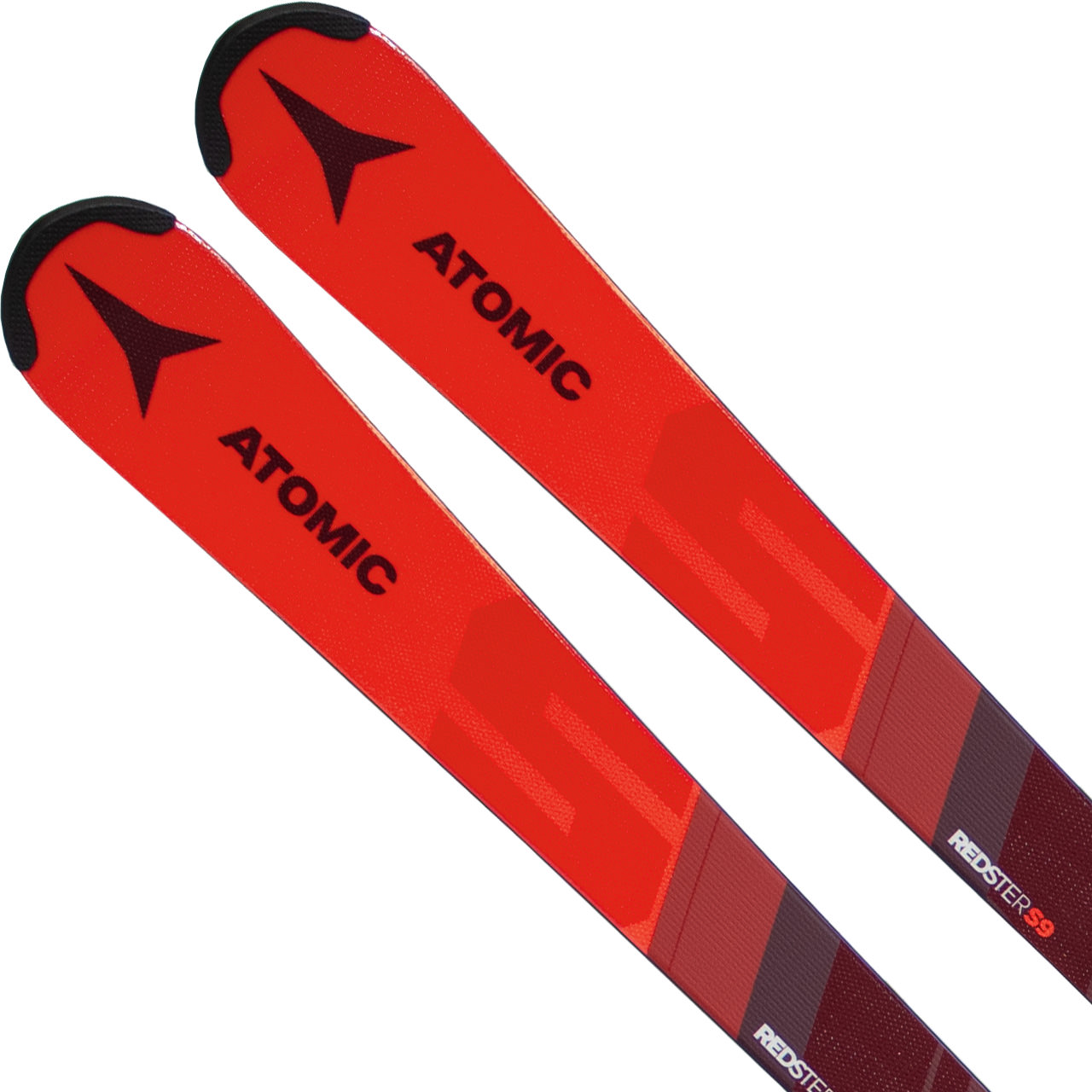 Atomic NYI Redster S9 FIS J-RP³ U14/U12/U10 | Atomic Redster | Atomic Serien | A | MARKEN | XSPO