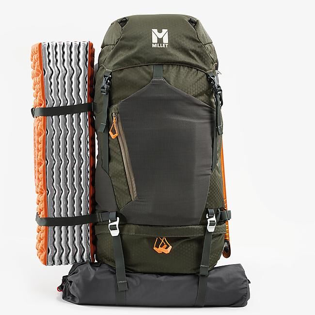 MILLET - SAC A DOS RANDONNEE UBIC 30