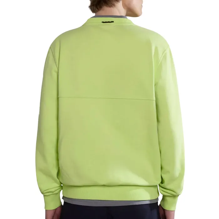 Napapijri Bollo Sweater Heren