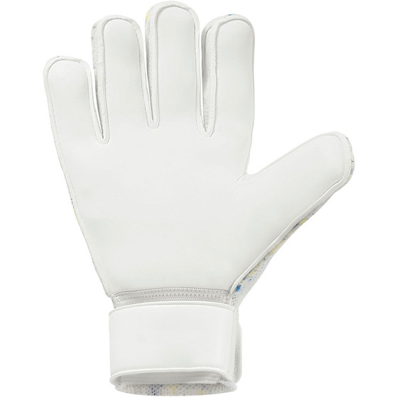 Uhlsport Cybertec Starter Soft Keepershandschoenen