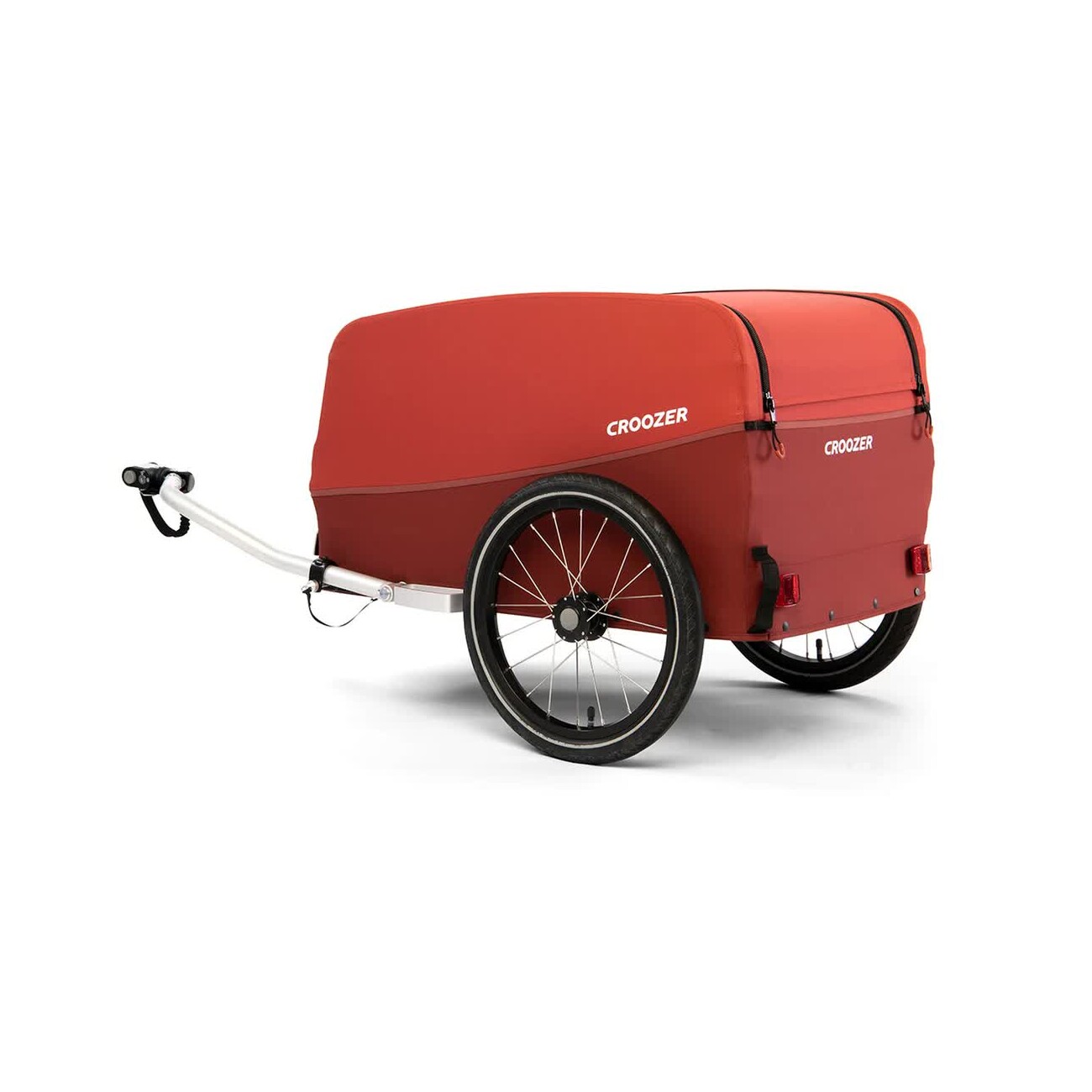 Croozer Cargo Pakko