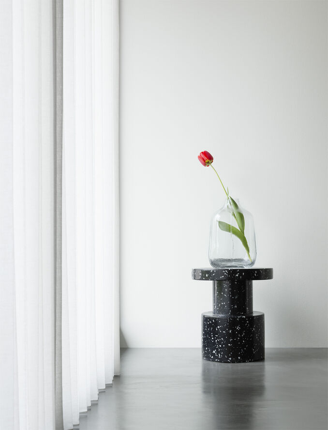 Normann Copenhagen Bit Stool