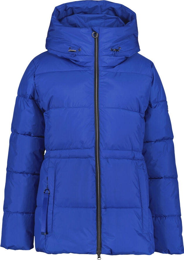Luhta JACKET Blue