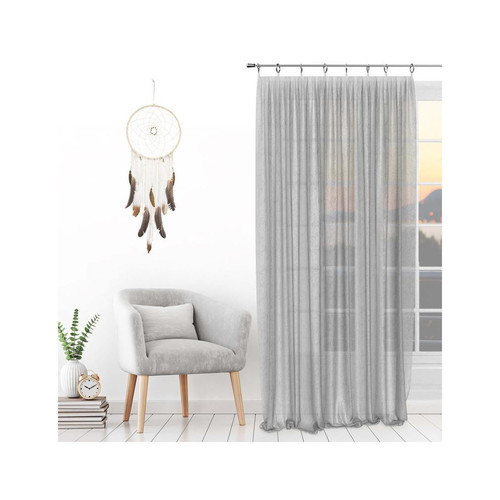 Soleil D'Ocre - SPIRIT - Blanc