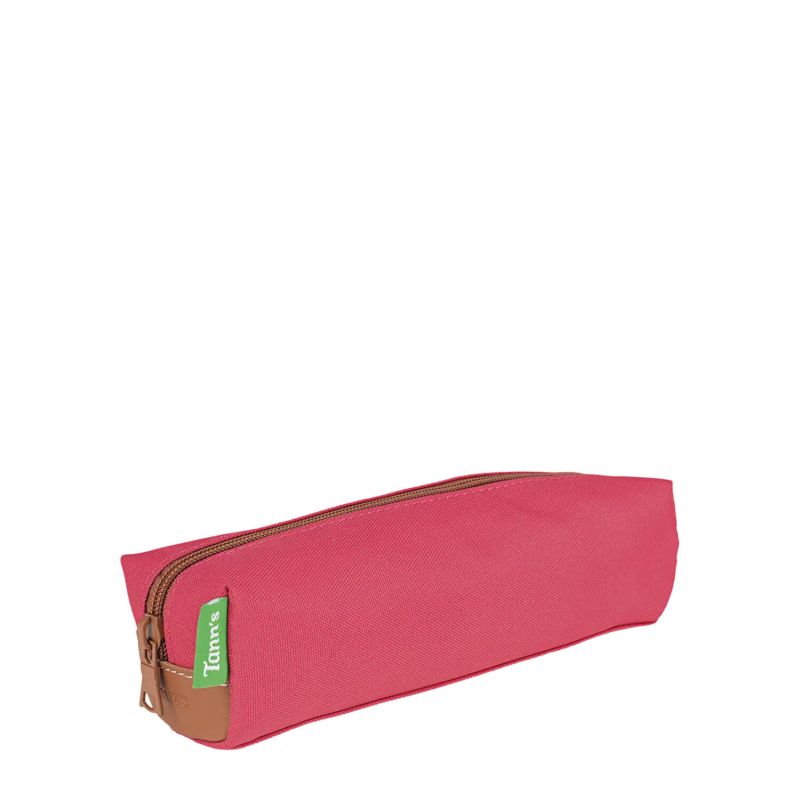 Trousse Simple Sweet 80's 21 cm Louise