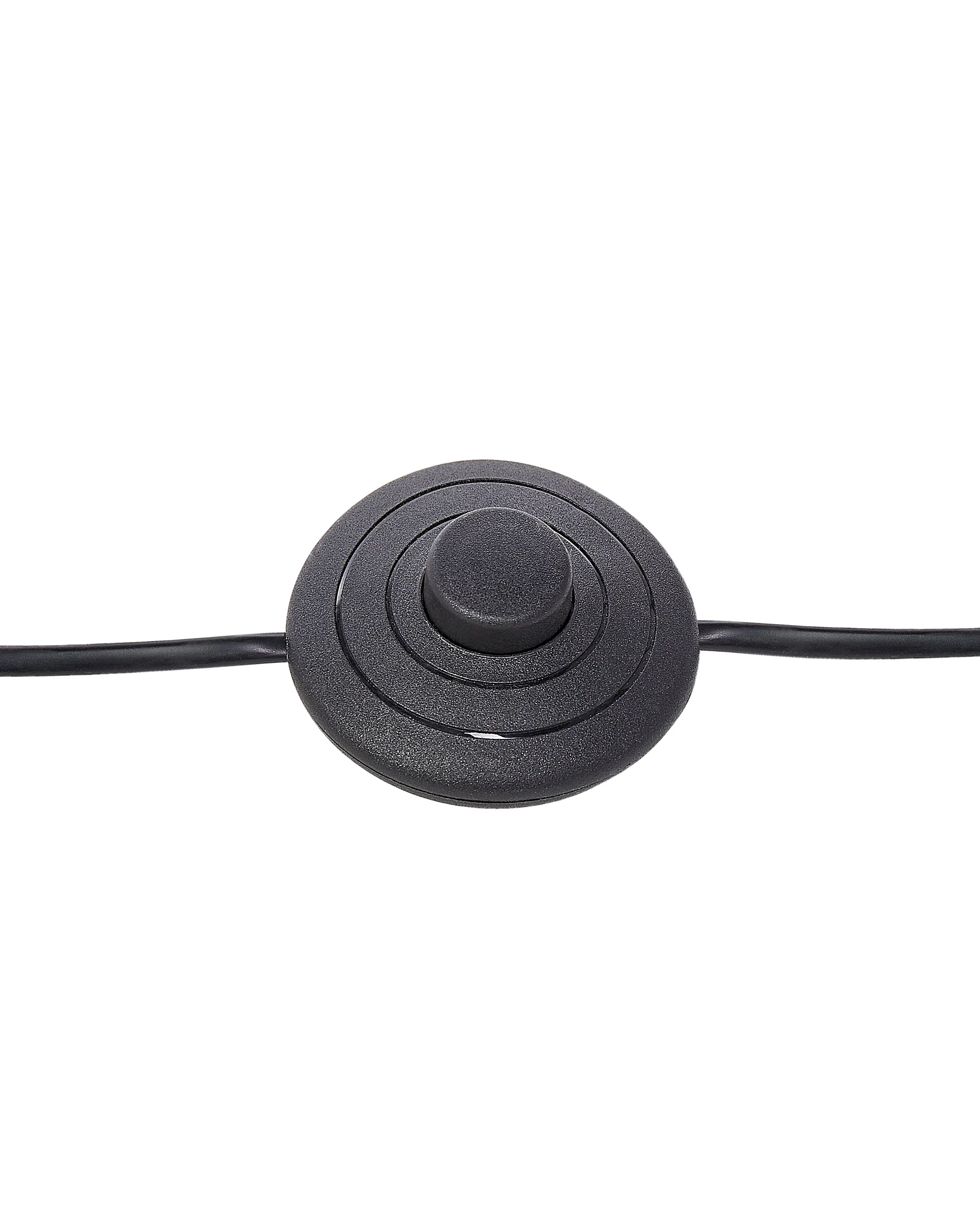 Staande lamp RAMIS Metaal Goud