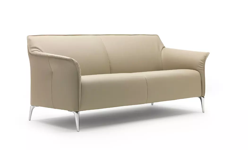 Sofa Mayon