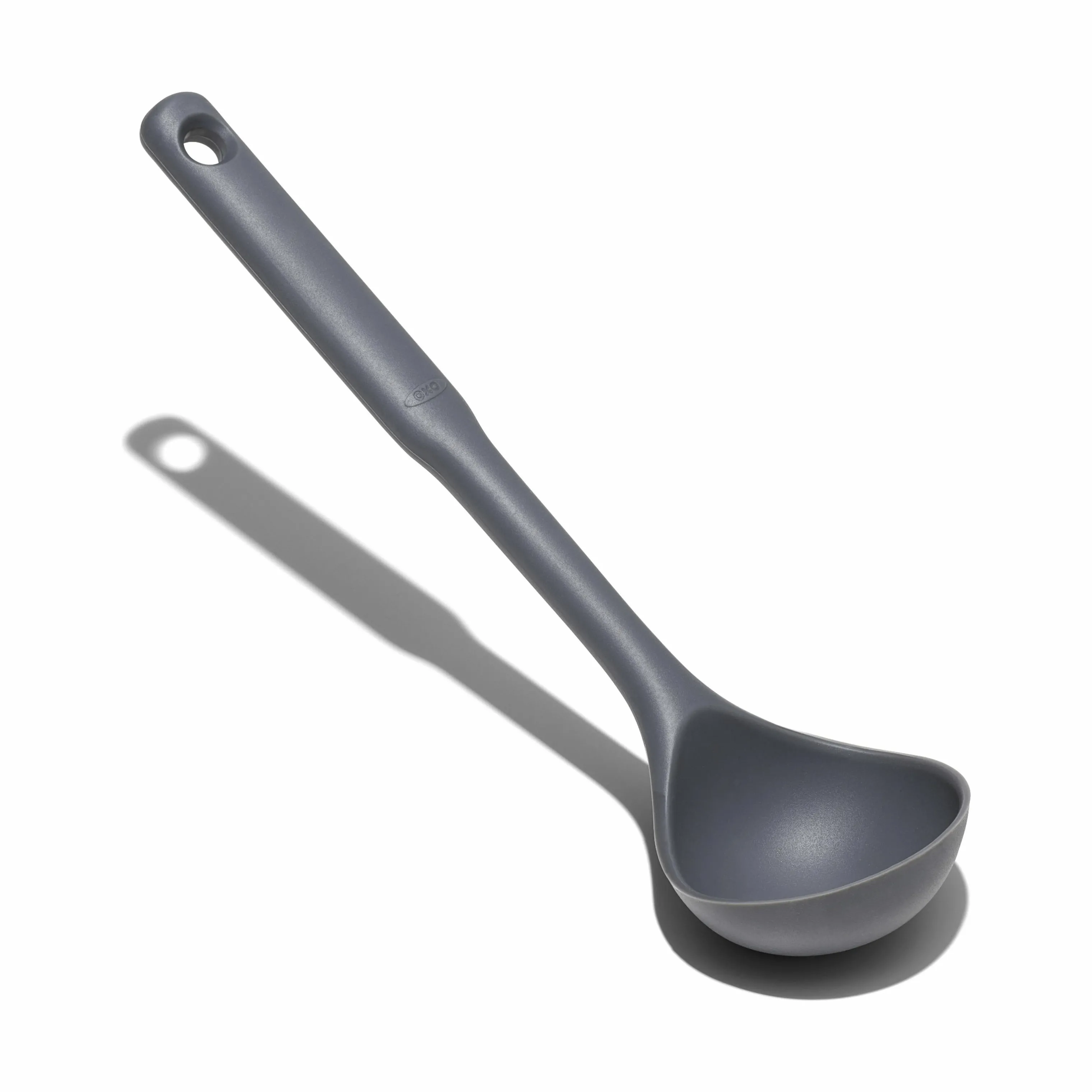 OXO Good Grips Suppeske