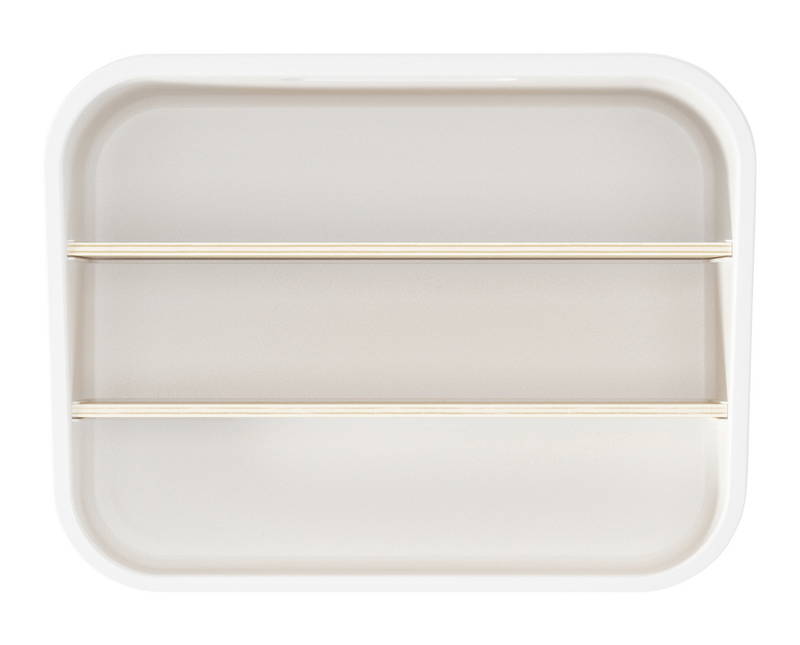 Umbra Organizer BELLWOOD