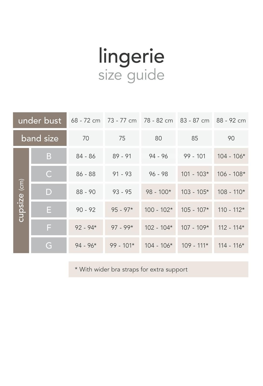 Noppies Maternity Naadloze voedingsbh Wireless Micro nursing bra - Moonlight