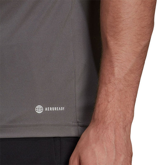 adidas Entrada 22 Polo