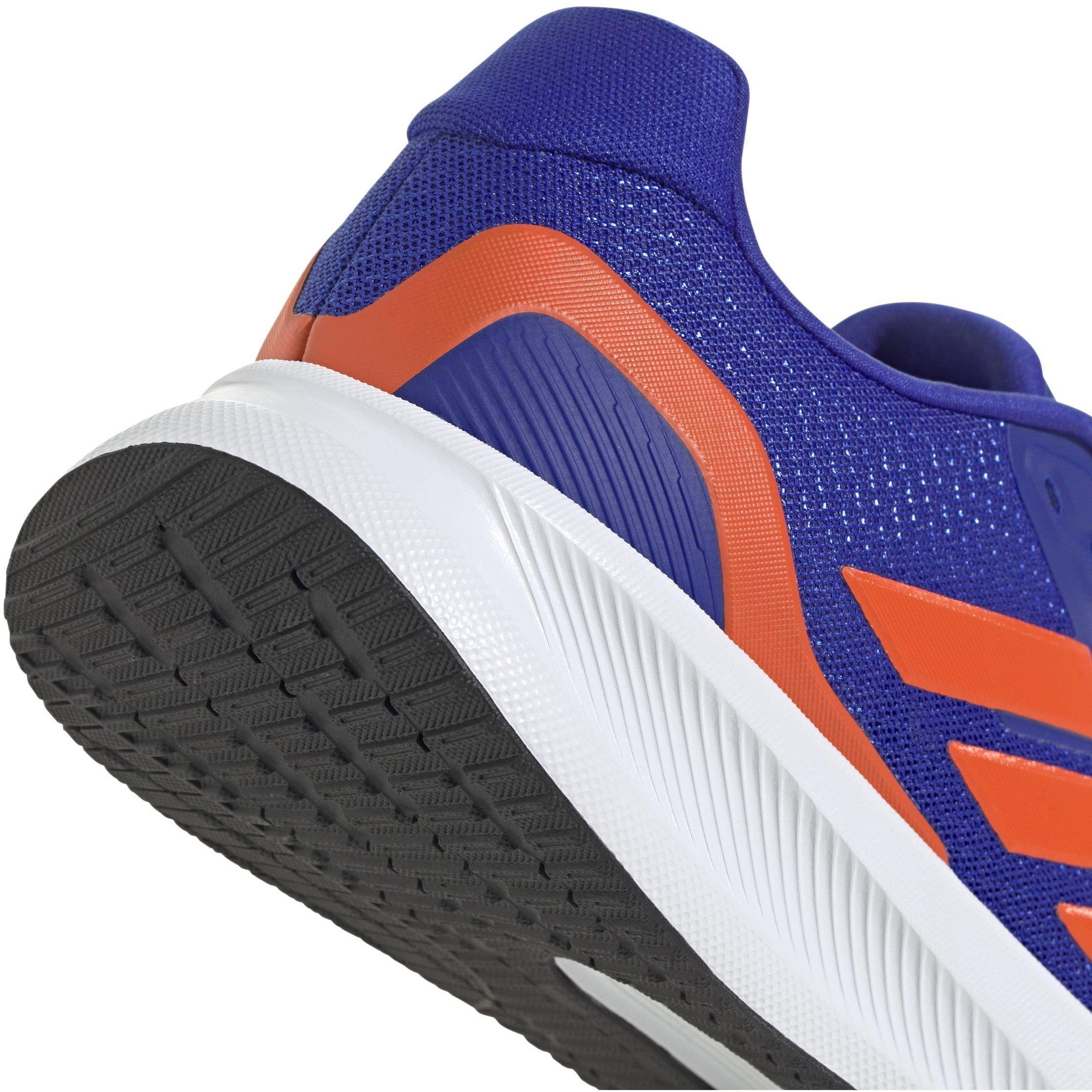 adidas Run Falcon 5 Trainers Mens