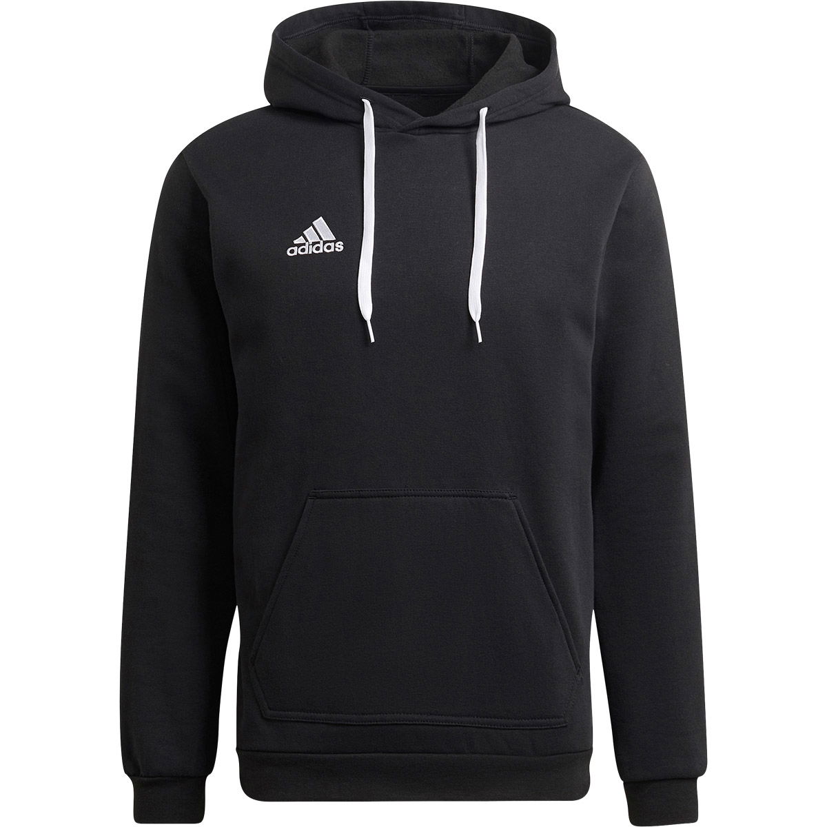 adidas Entrada 22 Hættetrøje Voksen