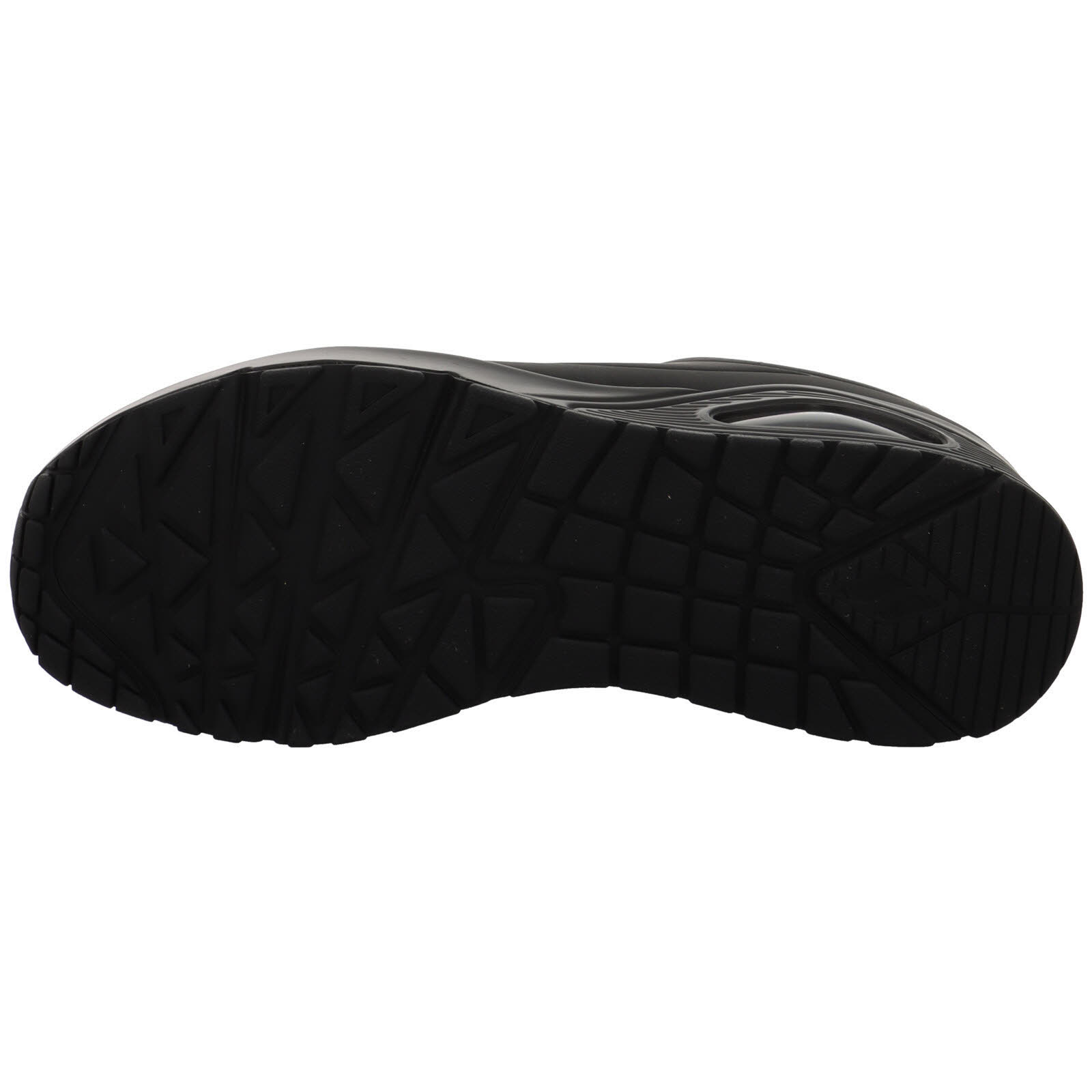 Sneaker 73690 BBK