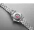 Oris Big Crown 34mm Braun 01.531.7797.4056-07.81706