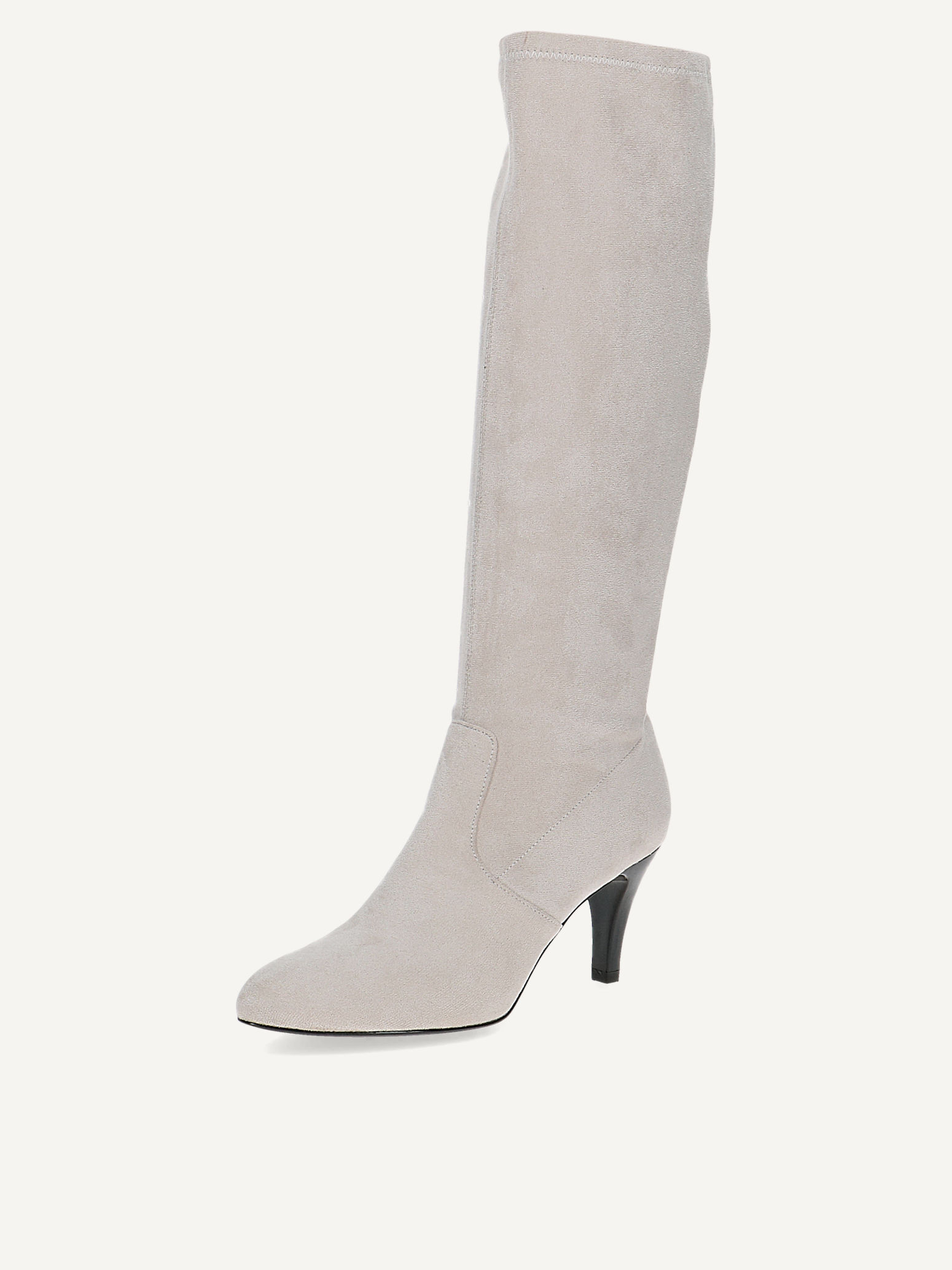 Stiefel