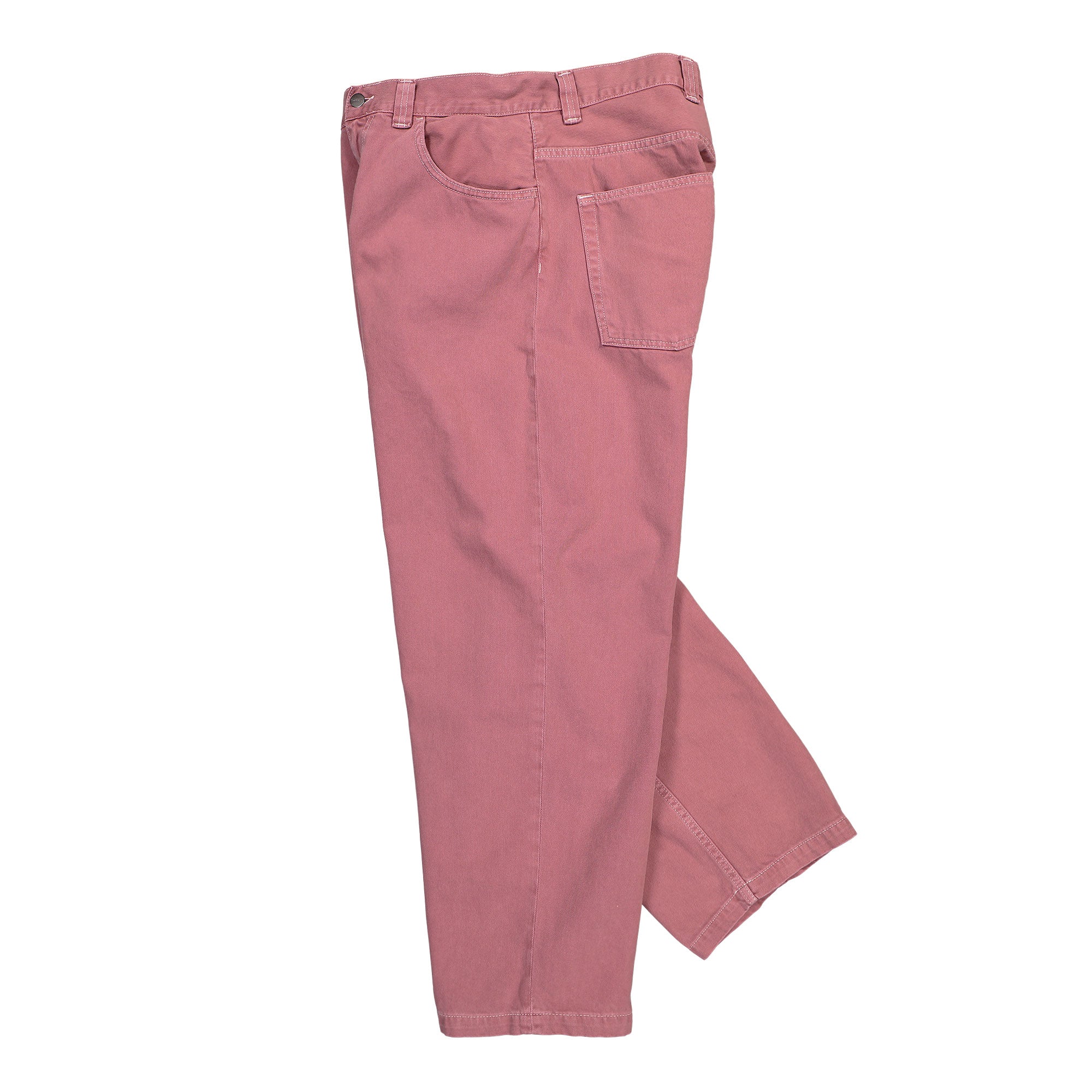 Carhartt WIP<br>Brandon Pant