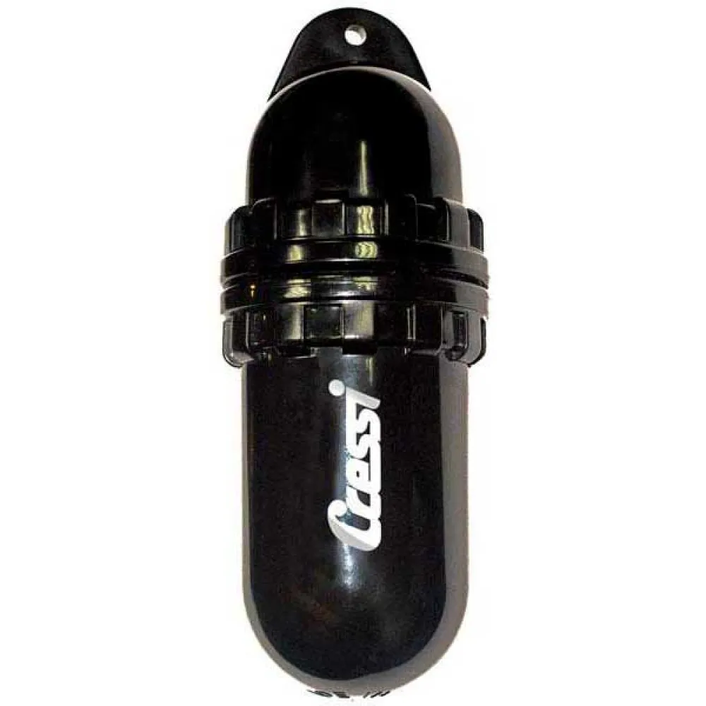 Cressi Dry Egg Kiste