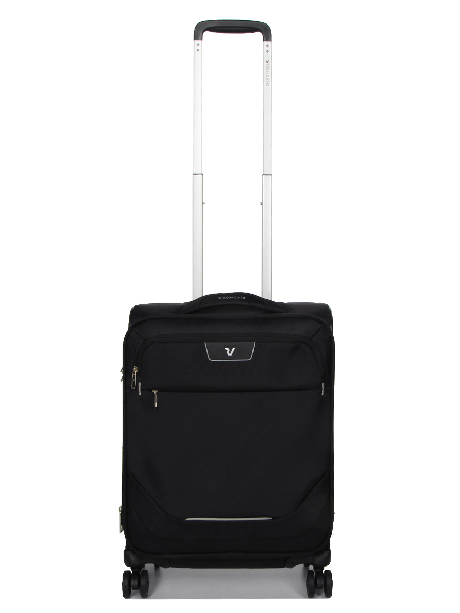 Valise Roncato Joy Slim 55 cm