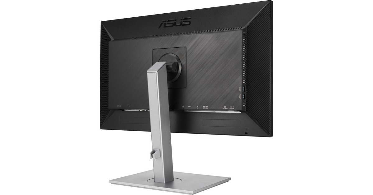 ASUSProArt PA278CV 27