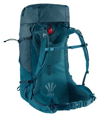 Sac de randonnée Vaude Brenta 44 6 Bleu