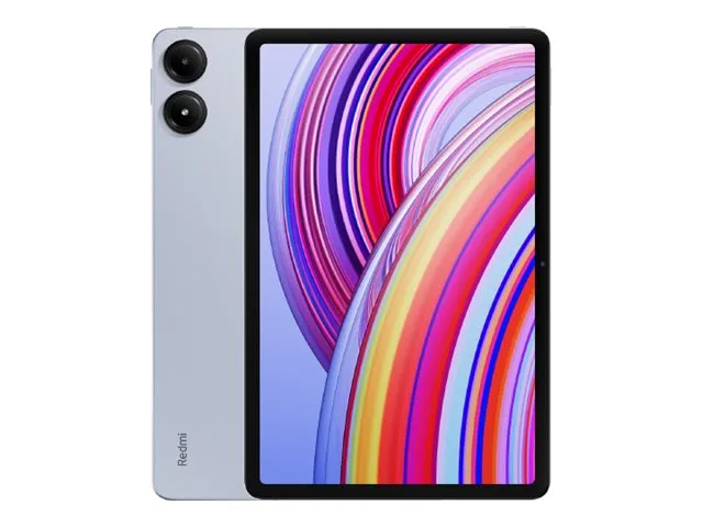 Xiaomi Redmi Pad Pro 12.1