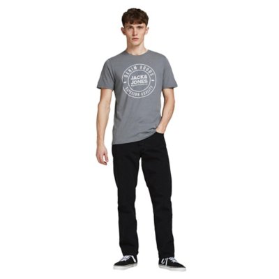 Jean homme Jjichris Jjoriginal Cj 981 Tc320 St JACK JONES