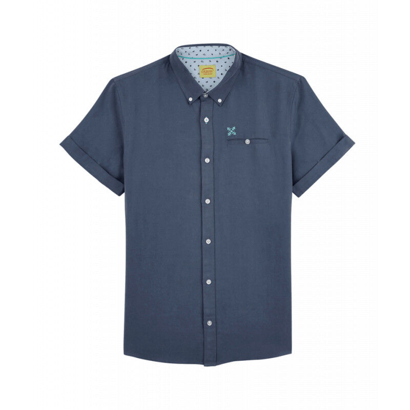 Commi - Chemise homme