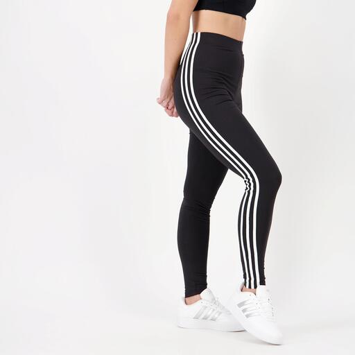 adidas Fi 3 Listras