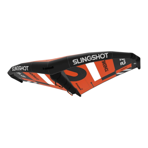 Slingshot SlingWing V4