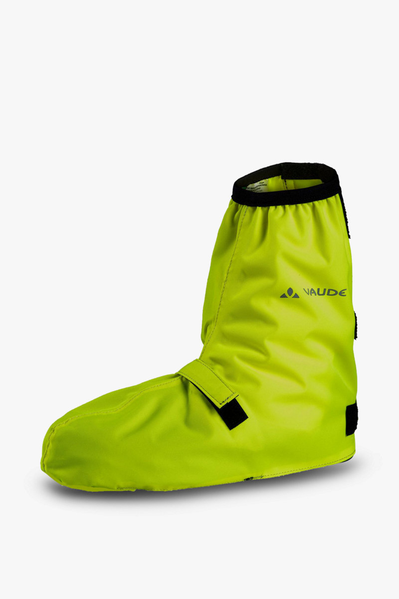 VAUDE Gaiter 36-46 Überschuhe