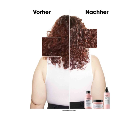 L'Oréal Professionnel Vitamino Color Spectrum Shampoo Refill