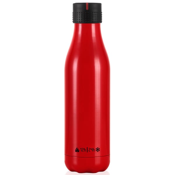 Bouteille isotherme LES ARTISTES PARIS BOTTLE UP CONTENT ISO. 500ML
