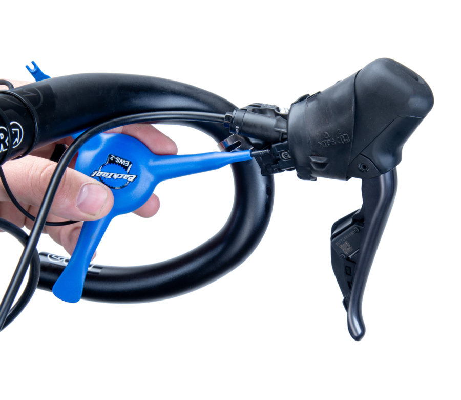 ParkTool Park Tool EWS-2