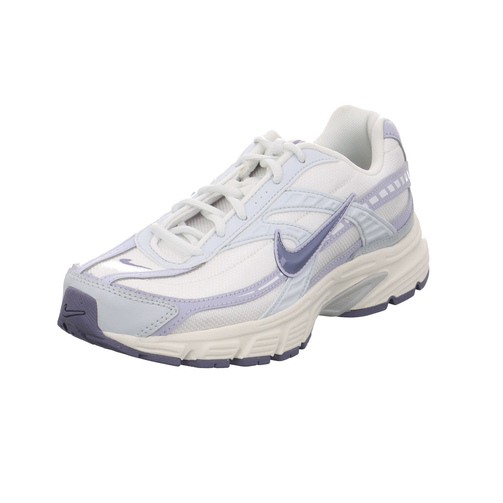 Sneaker IB4339-121 INITIATOR