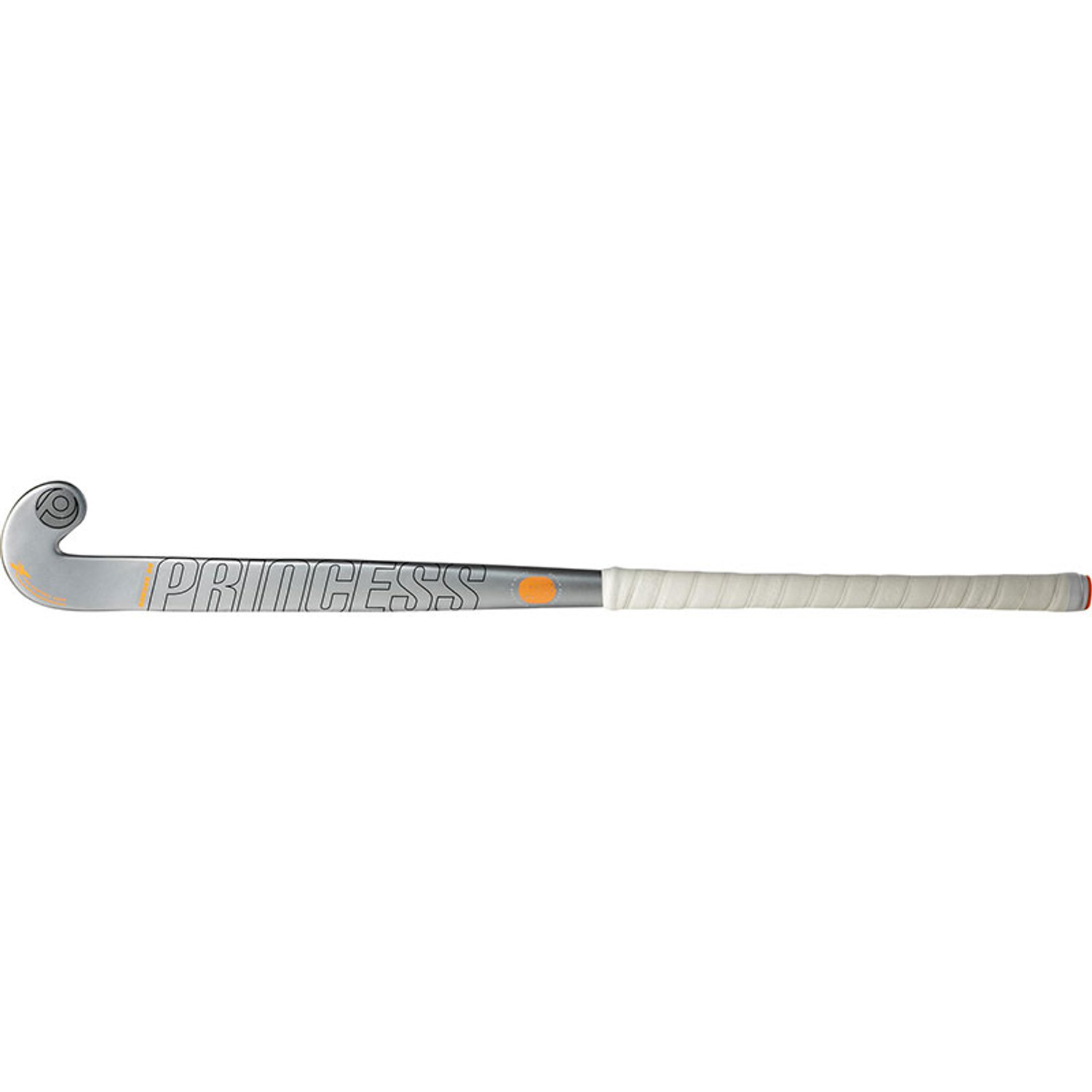 Princess Premium 10 Star SGX-Extreme LowBow